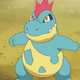 Image for article titled Top 10 Pokémon That Should Die